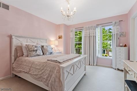 112 Loft Drive Bridgewater NJ 08836