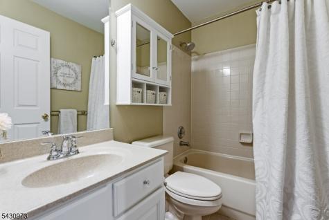 112 Loft Drive Bridgewater NJ 08836