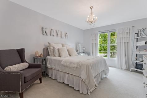 112 Loft Drive Bridgewater NJ 08836