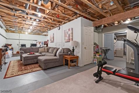 112 Loft Drive Bridgewater NJ 08836
