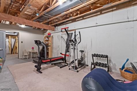 112 Loft Drive Bridgewater NJ 08836