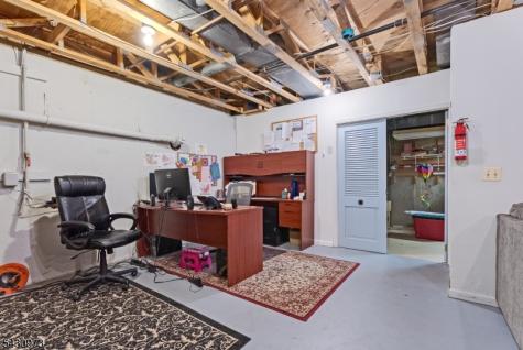 112 Loft Drive Bridgewater NJ 08836