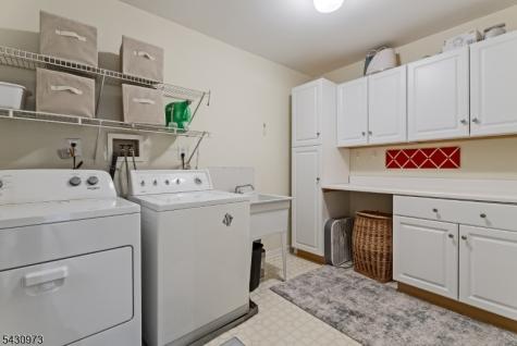 112 Loft Drive Bridgewater NJ 08836