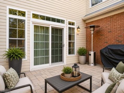 112 Loft Drive Bridgewater NJ 08836