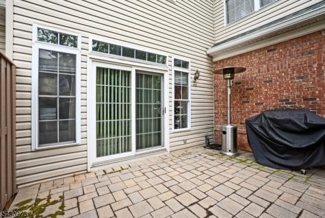 112 Loft Drive Bridgewater NJ 08836
