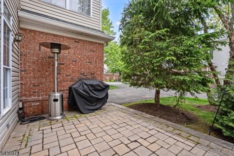 112 Loft Drive Bridgewater NJ 08836