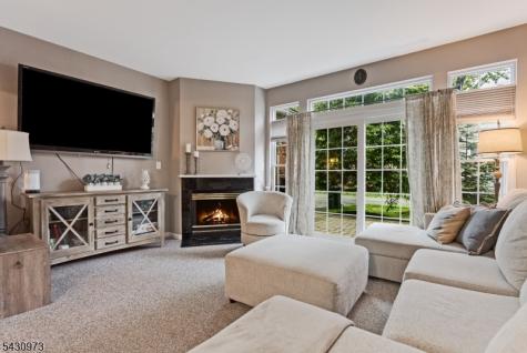 112 Loft Drive Bridgewater NJ 08836