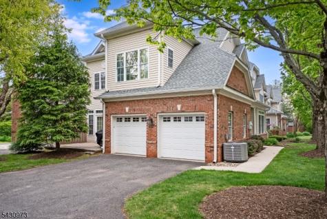 112 Loft Drive Bridgewater NJ 08836