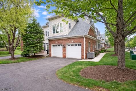 112 Loft Drive Bridgewater NJ 08836