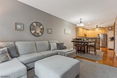112 Loft Drive Bridgewater NJ 08836