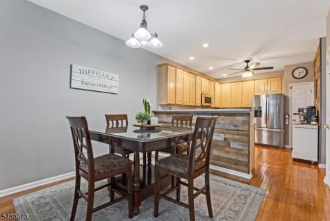 112 Loft Drive Bridgewater NJ 08836