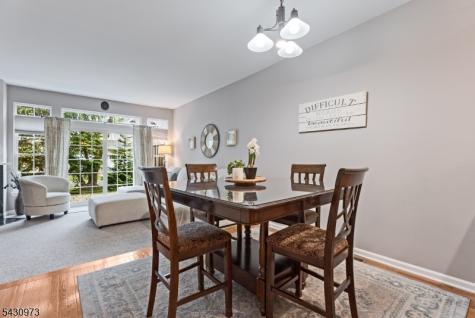 112 Loft Drive Bridgewater NJ 08836