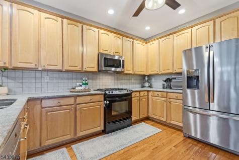 112 Loft Drive Bridgewater NJ 08836