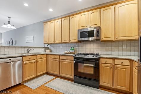 112 Loft Drive Bridgewater NJ 08836