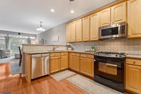 112 Loft Drive Bridgewater NJ 08836