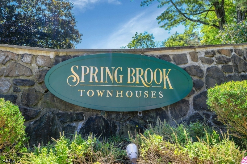 76 Keats Way Morris NJ 07960