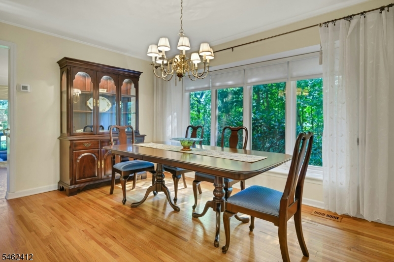 76 Keats Way Morris NJ 07960