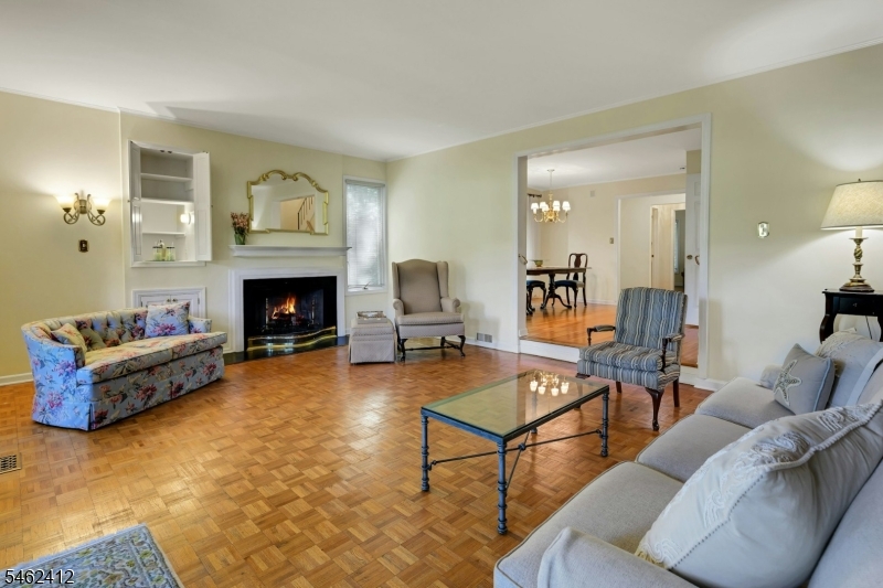 76 Keats Way Morris NJ 07960