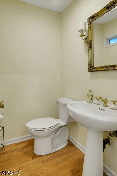 76 Keats Way Morris NJ 07960
