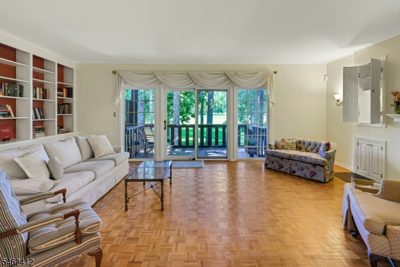 76 Keats Way Morris NJ 07960