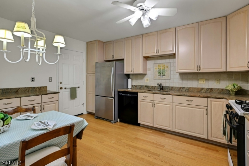 76 Keats Way Morris NJ 07960