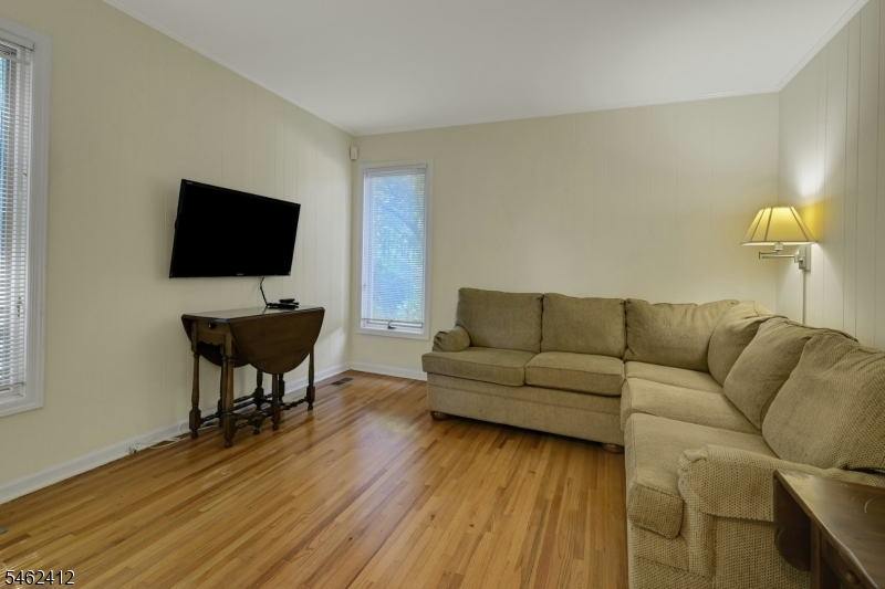 76 Keats Way Morris NJ 07960