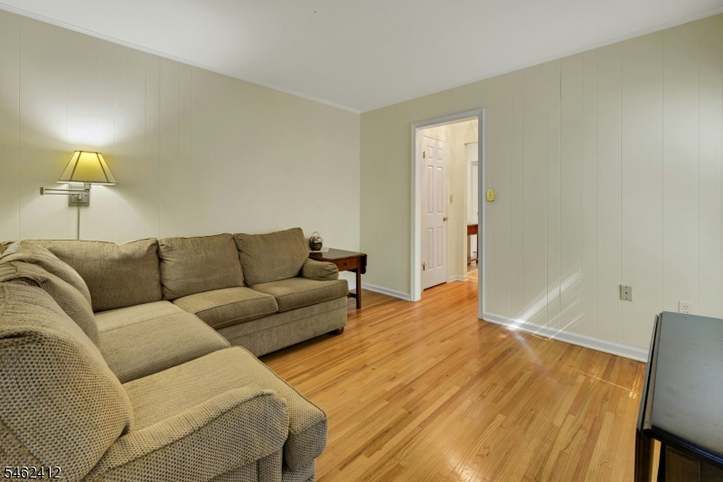 76 Keats Way Morris NJ 07960