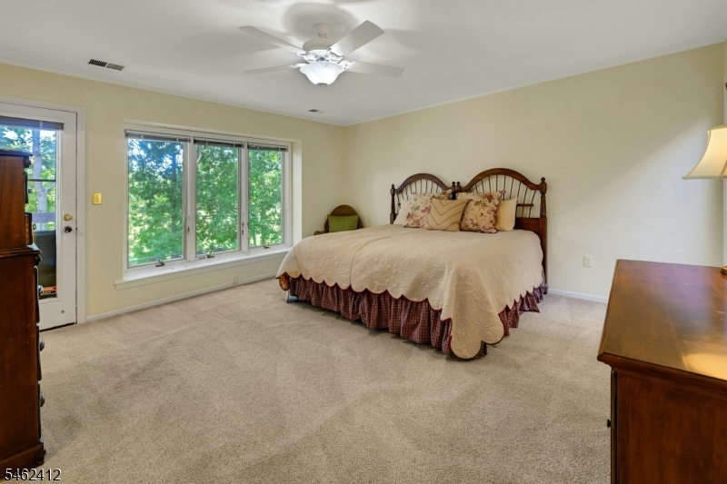 76 Keats Way Morris NJ 07960