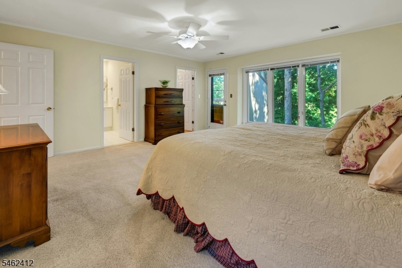 76 Keats Way Morris NJ 07960