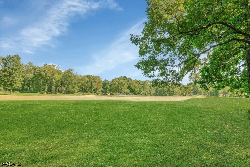 76 Keats Way Morris NJ 07960