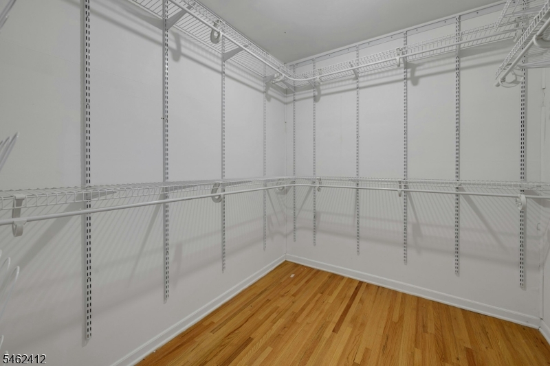76 Keats Way Morris NJ 07960