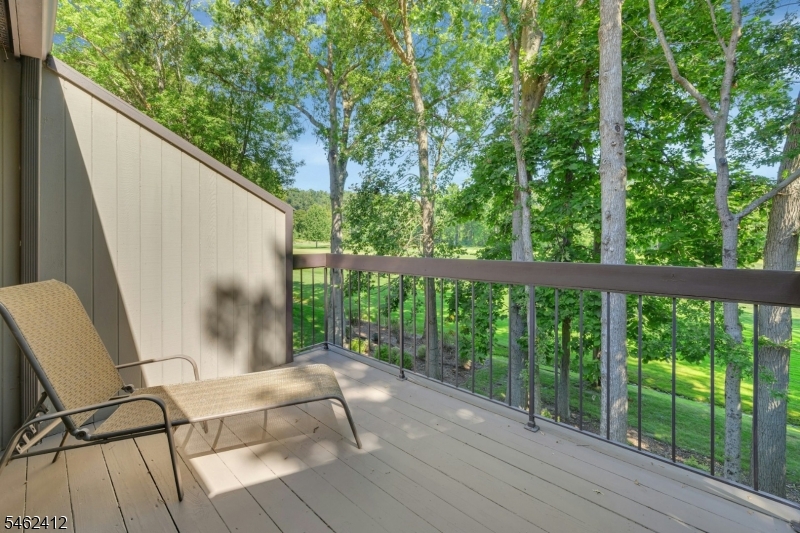 76 Keats Way Morris NJ 07960