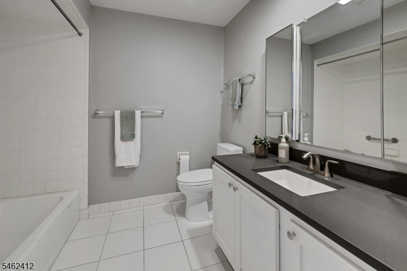 76 Keats Way Morris NJ 07960