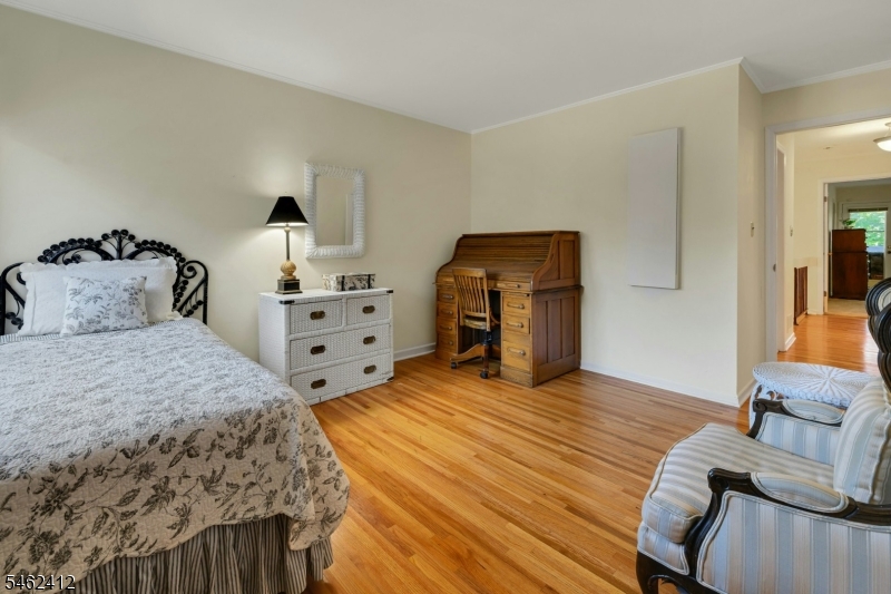 76 Keats Way Morris NJ 07960