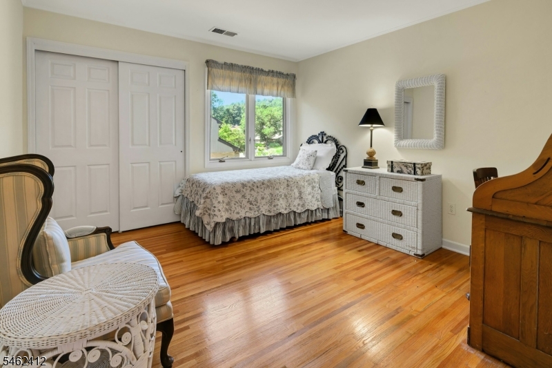 76 Keats Way Morris NJ 07960