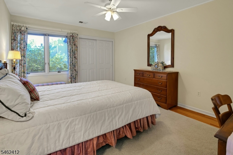 76 Keats Way Morris NJ 07960
