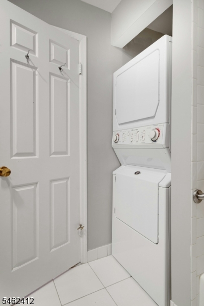 76 Keats Way Morris NJ 07960