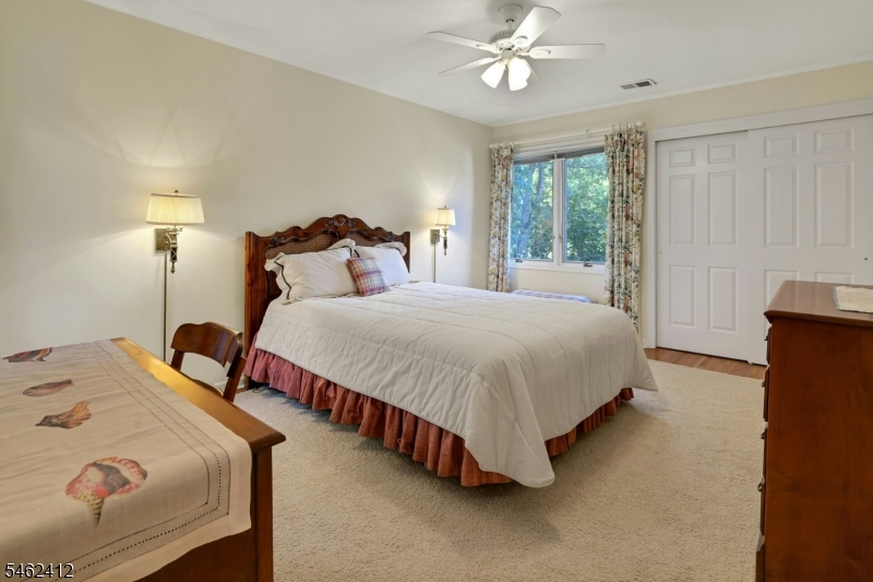 76 Keats Way Morris NJ 07960