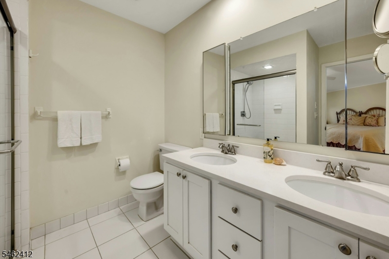 76 Keats Way Morris NJ 07960