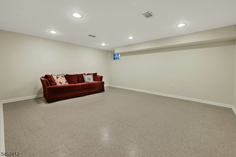 76 Keats Way Morris NJ 07960
