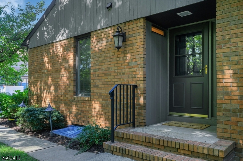 76 Keats Way Morris NJ 07960