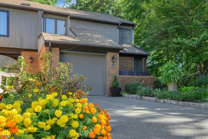 76 Keats Way Morris NJ 07960