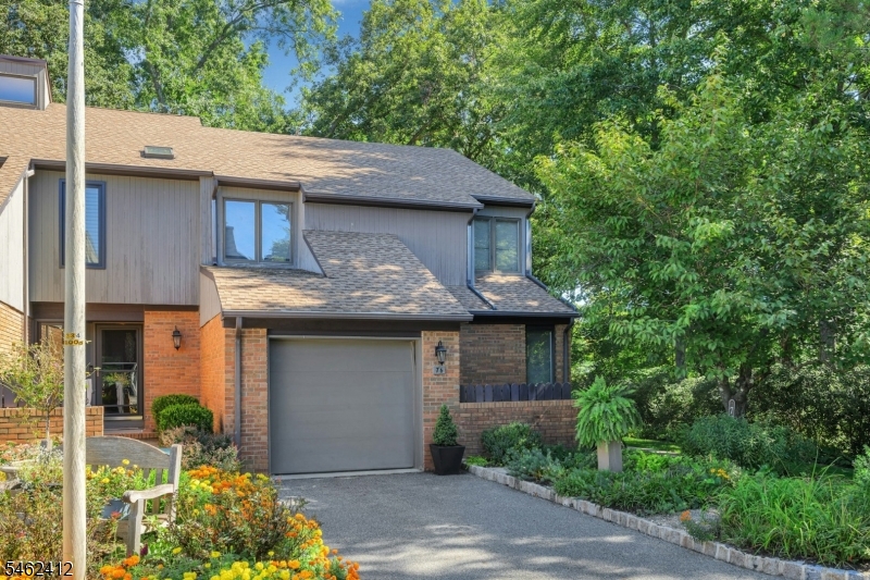 76 Keats Way Morris NJ 07960