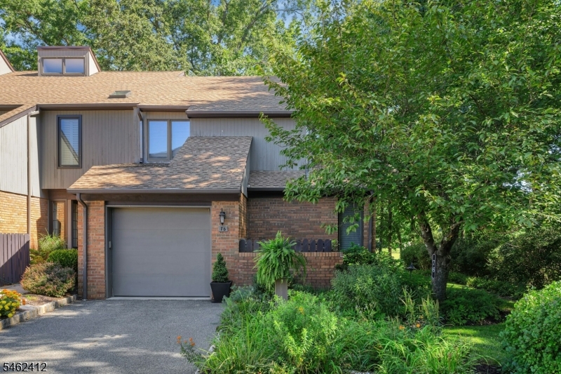 76 Keats Way Morris NJ 07960