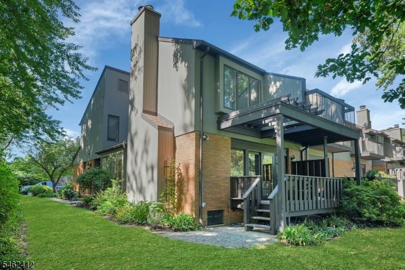 76 Keats Way Morris NJ 07960