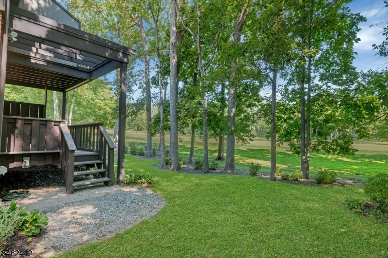 76 Keats Way Morris NJ 07960