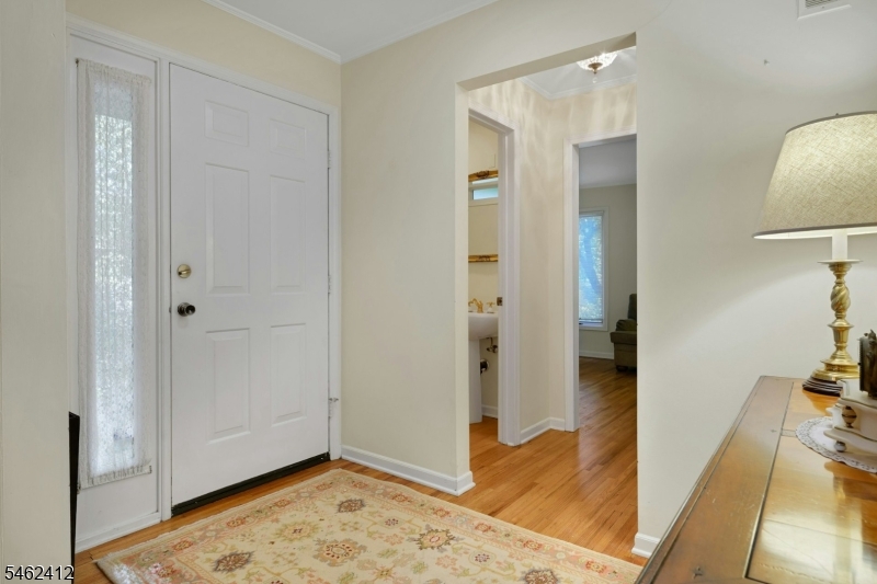 76 Keats Way Morris NJ 07960