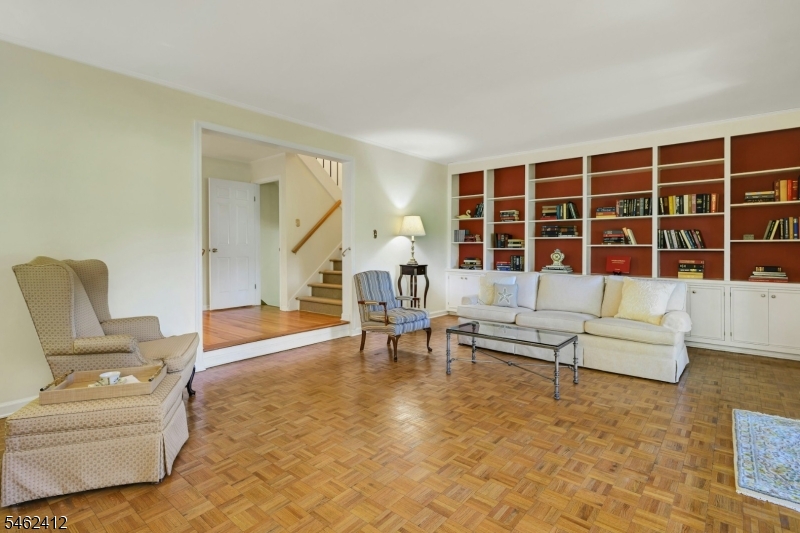 76 Keats Way Morris NJ 07960