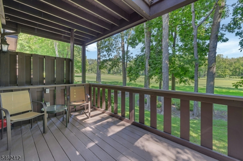 76 Keats Way Morris NJ 07960