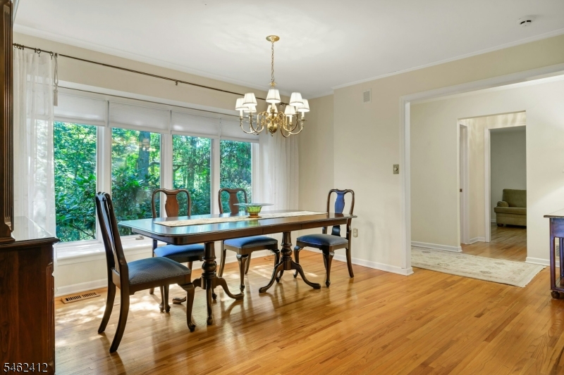 76 Keats Way Morris NJ 07960